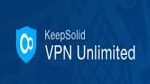vpn unlimited coupon code and promo code